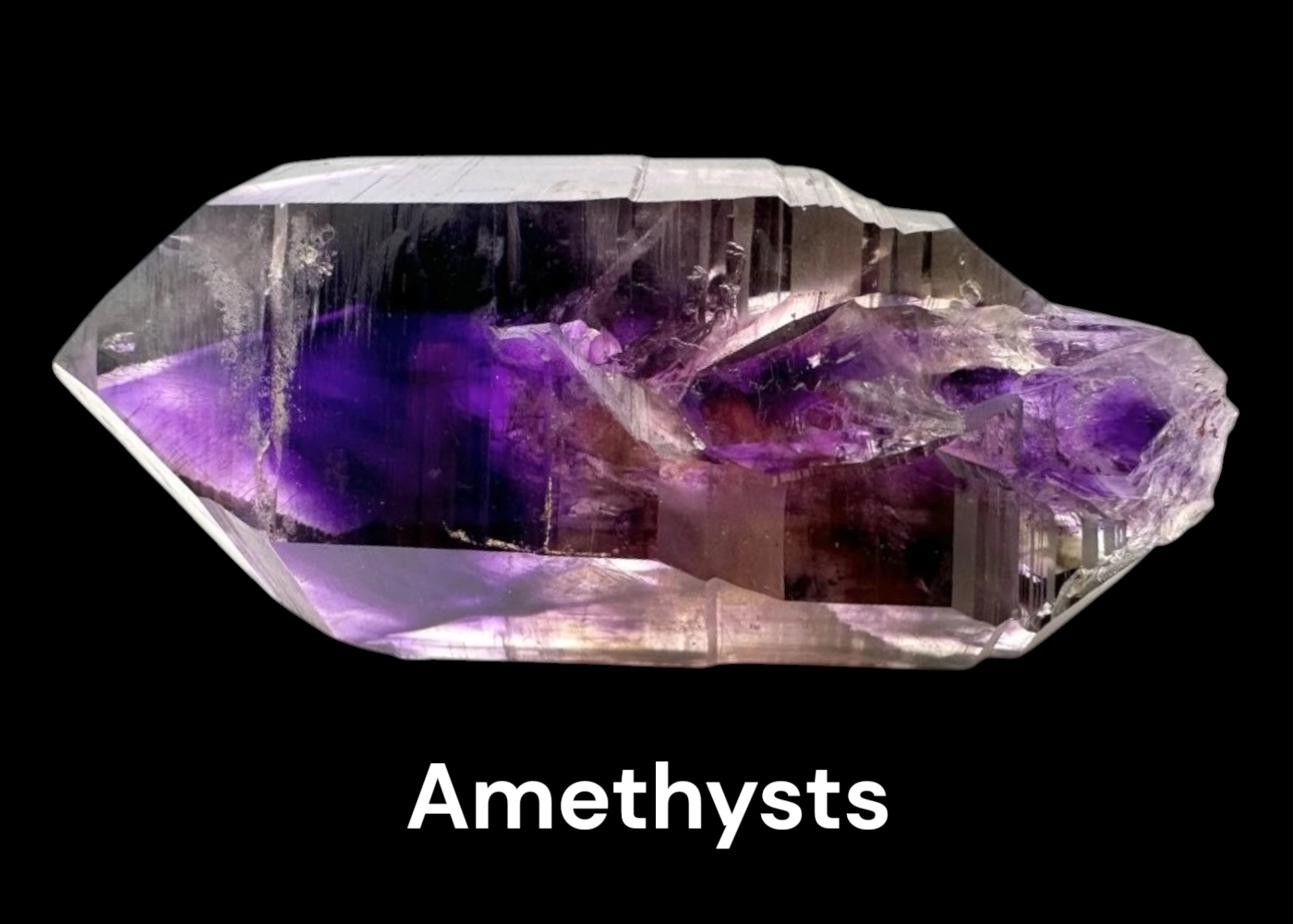 Amethyst